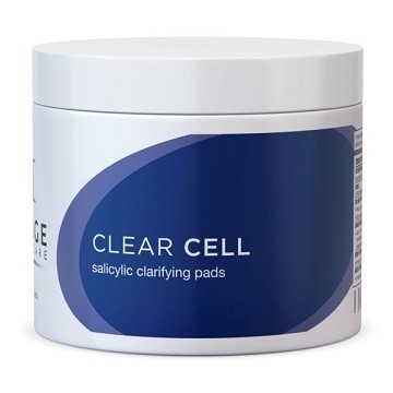 Image Skincare - САЛІЦИЛОВІ ДИСКИ З АНТИБАКТЕРІАЛЬНОЮ ДІЄЮ Image Skincare - САЛІЦИЛОВІ ДИСКИ З АНТИБАКТЕРІАЛЬНОЮ ДІЄЮ